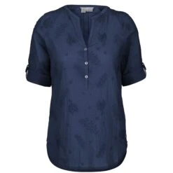 Royal Robbins OASIS TUNIC II 3/4 SLEEVE Damen - Tunika -Camping Geschäft 5638006381 g oasis tunic ii 34 sleeve royal robbins 24