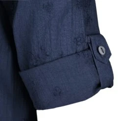 Royal Robbins OASIS TUNIC II 3/4 SLEEVE Damen - Tunika -Camping Geschäft 5638006381 h oasis tunic ii 34 sleeve royal robbins 24