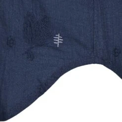 Royal Robbins OASIS TUNIC II 3/4 SLEEVE Damen - Tunika -Camping Geschäft 5638006381 i oasis tunic ii 34 sleeve royal robbins 24