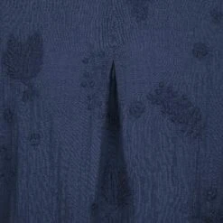 Royal Robbins OASIS TUNIC II 3/4 SLEEVE Damen - Tunika -Camping Geschäft 5638006381 j oasis tunic ii 34 sleeve royal robbins 24