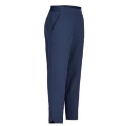 Camping Geschäft -Camping Geschäft 5638006454 b spotless evolution pant royal robbins 24