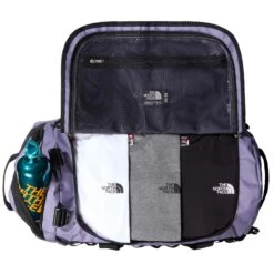 The North Face BASE CAMP DUFFEL M - Reisetasche -Camping Geschäft 5638006609 c base camp duffel m the north face 24
