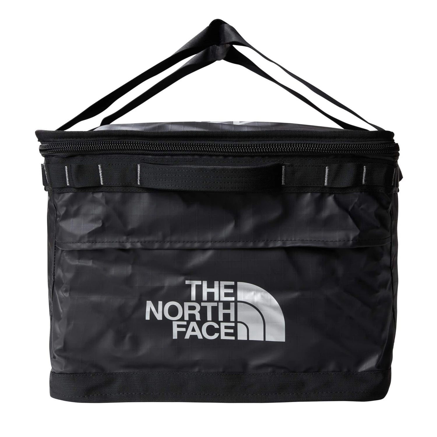 The North Face BASE CAMP GEAR BOX M - Ausrüstungsbox - Image 2