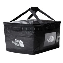 The North Face BASE CAMP GEAR BOX M - Ausrüstungsbox -Camping Geschäft 5638006629 c base camp gear box m the north face 24