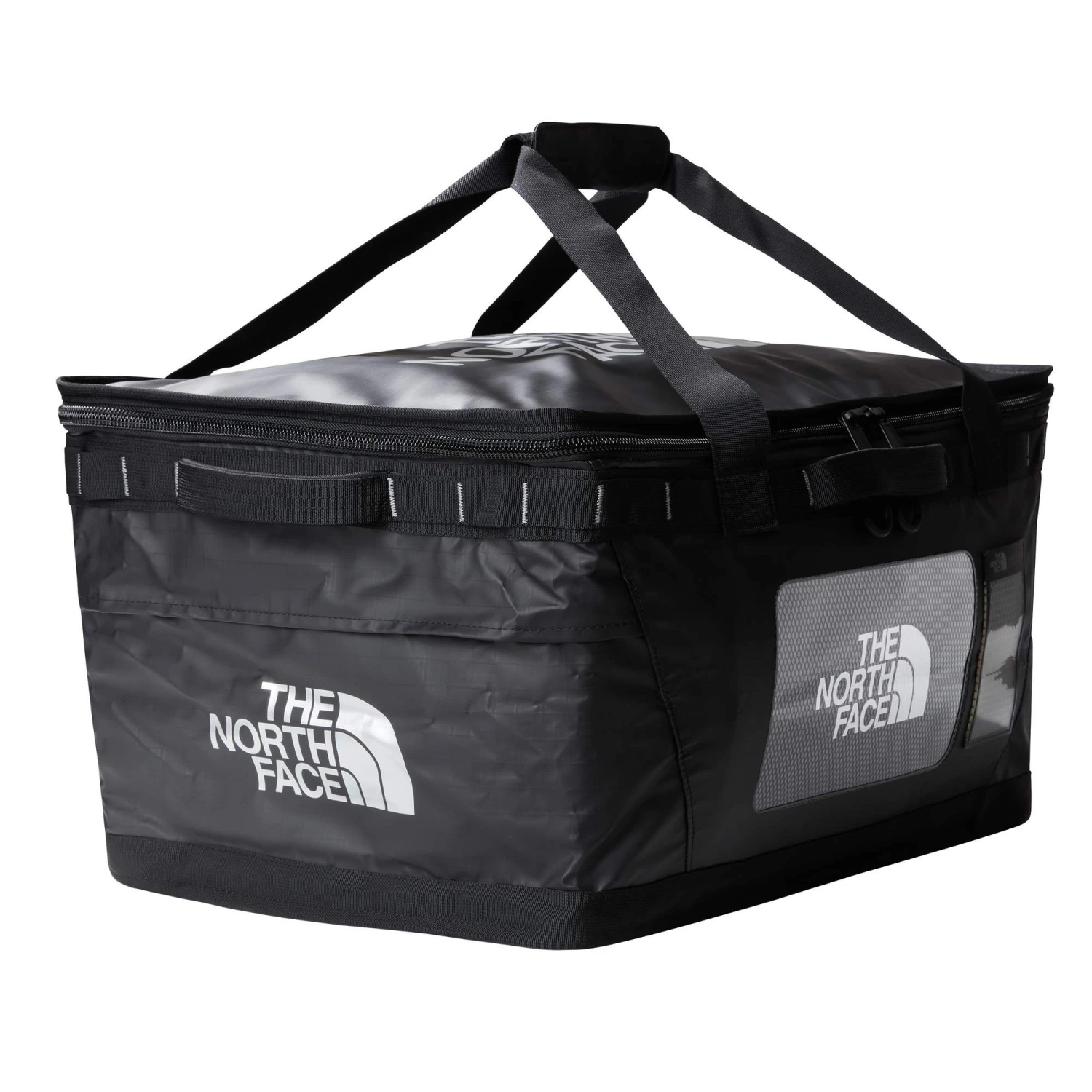 The North Face BASE CAMP GEAR BOX M - Ausrüstungsbox - Image 3