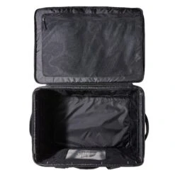 The North Face BASE CAMP GEAR BOX M - Ausrüstungsbox -Camping Geschäft 5638006629 d base camp gear box m the north face 24