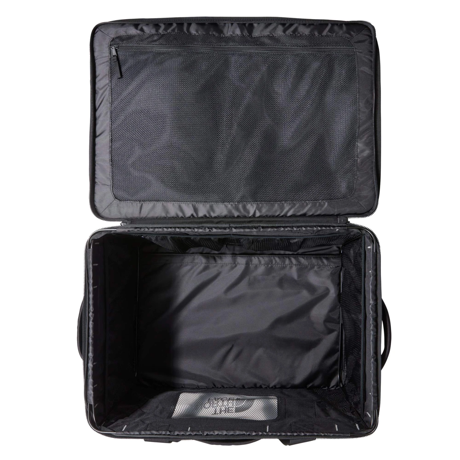 The North Face BASE CAMP GEAR BOX M - Ausrüstungsbox - Image 4