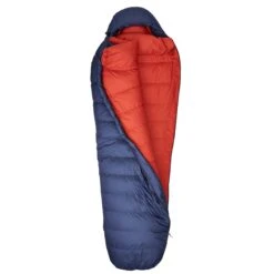 Mountain Equipment CLASSIC ECO 750 LONG - Daunenschlafsack -Camping Geschäft 5638006997 c classic eco 750 regular mountain equipment 24