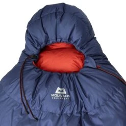 Mountain Equipment CLASSIC ECO 750 LONG - Daunenschlafsack -Camping Geschäft 5638006997 f classic eco 750 regular mountain equipment 24
