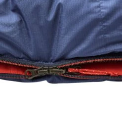 Mountain Equipment CLASSIC ECO 750 LONG - Daunenschlafsack -Camping Geschäft 5638006997 g classic eco 750 regular mountain equipment 24