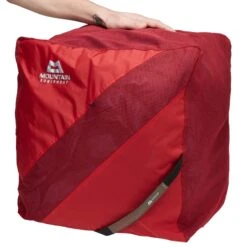 Mountain Equipment CLASSIC ECO 750 LONG - Daunenschlafsack -Camping Geschäft 5638006997 h classic eco 750 regular mountain equipment 24