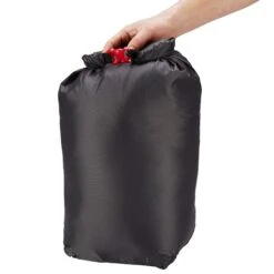 Mountain Equipment CLASSIC ECO 750 LONG - Daunenschlafsack -Camping Geschäft 5638006997 i classic eco 750 regular mountain equipment 24