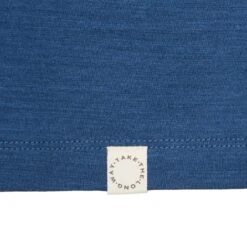 FRILUFTS OJOBI TOP Damen - Funktionsshirt -Camping Geschäft 5638009565 f ojobi top frilufts 24