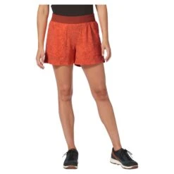 Royal Robbins SPOTLESS EVOLUTION SHORT Damen - Shorts -Camping Geschäft 5638015289 c spotless evolution short royal robbins 24