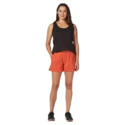 Royal Robbins SPOTLESS EVOLUTION SHORT Damen - Shorts -Camping Geschäft 5638015289 d spotless evolution short royal robbins 24