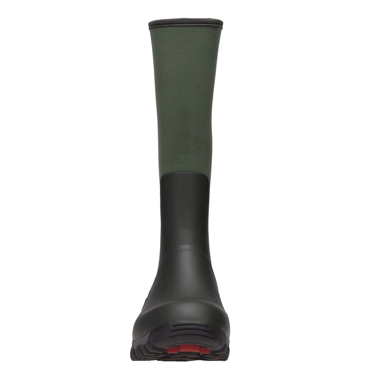 Viking TROPHY NEO HIGH Unisex - Gummistiefel 4 Viking TROPHY NEO HIGH Unisex - Gummistiefel - Image 4