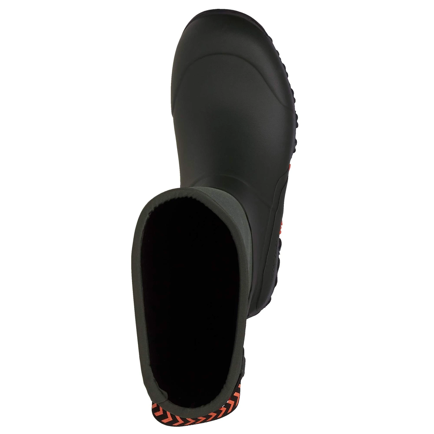 Viking TROPHY NEO HIGH Unisex - Gummistiefel 6 Viking TROPHY NEO HIGH Unisex - Gummistiefel - Image 6