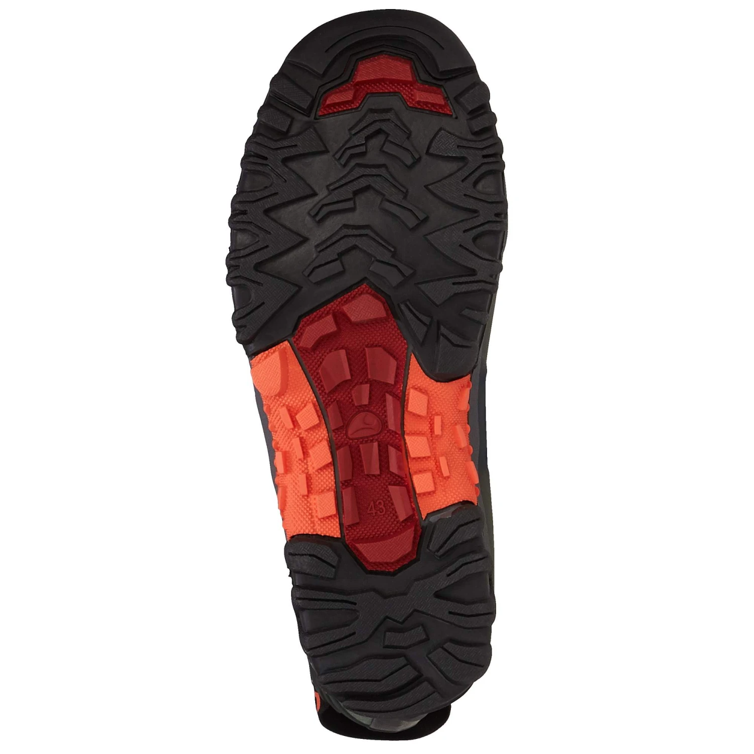 Viking TROPHY NEO HIGH Unisex - Gummistiefel 7 Viking TROPHY NEO HIGH Unisex - Gummistiefel - Image 7