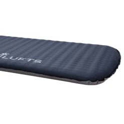 FRILUFTS KALLA 5.0 - Selbstaufblasende Isomatte -Camping Geschäft 5638017160 c kalla 50 frilufts 24