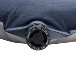 FRILUFTS KALLA 5.0 - Selbstaufblasende Isomatte -Camping Geschäft 5638017160 d kalla 50 frilufts 24