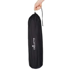 FRILUFTS KALLA 5.0 - Selbstaufblasende Isomatte -Camping Geschäft 5638017160 f kalla 50 frilufts 24