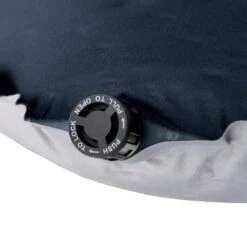 FRILUFTS KALLA 7.5 - Selbstaufblasende Isomatte -Camping Geschäft 5638017162 d kalla 75 frilufts 24