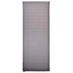 FRILUFTS KALLA 10.0 - Selbstaufblasende Isomatte 6 FRILUFTS KALLA 10.0 - Selbstaufblasende Isomatte -Camping Geschäft 5638017167 b kalla 100 frilufts 24