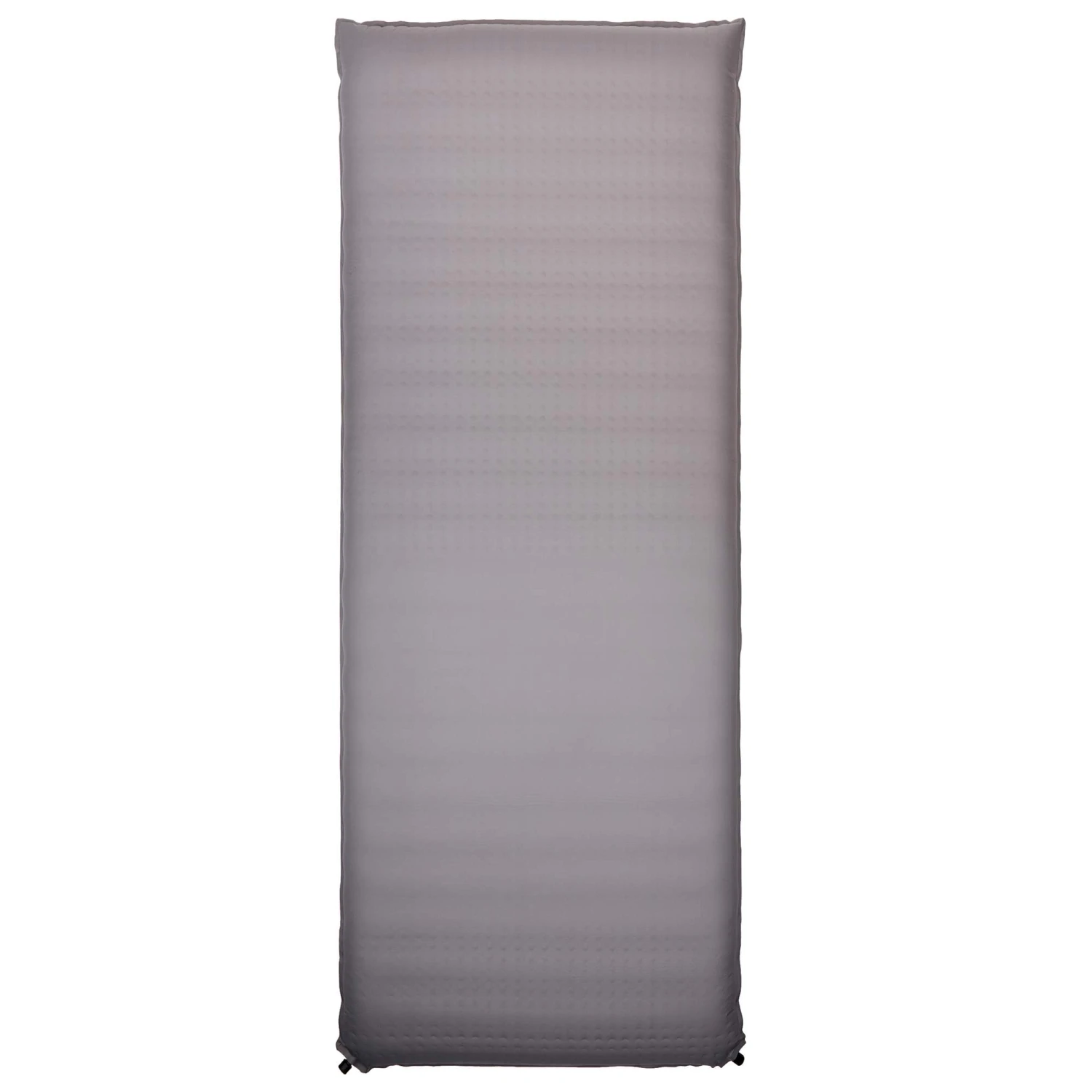 FRILUFTS KALLA 10.0 - Selbstaufblasende Isomatte 2 FRILUFTS KALLA 10.0 - Selbstaufblasende Isomatte - Image 2