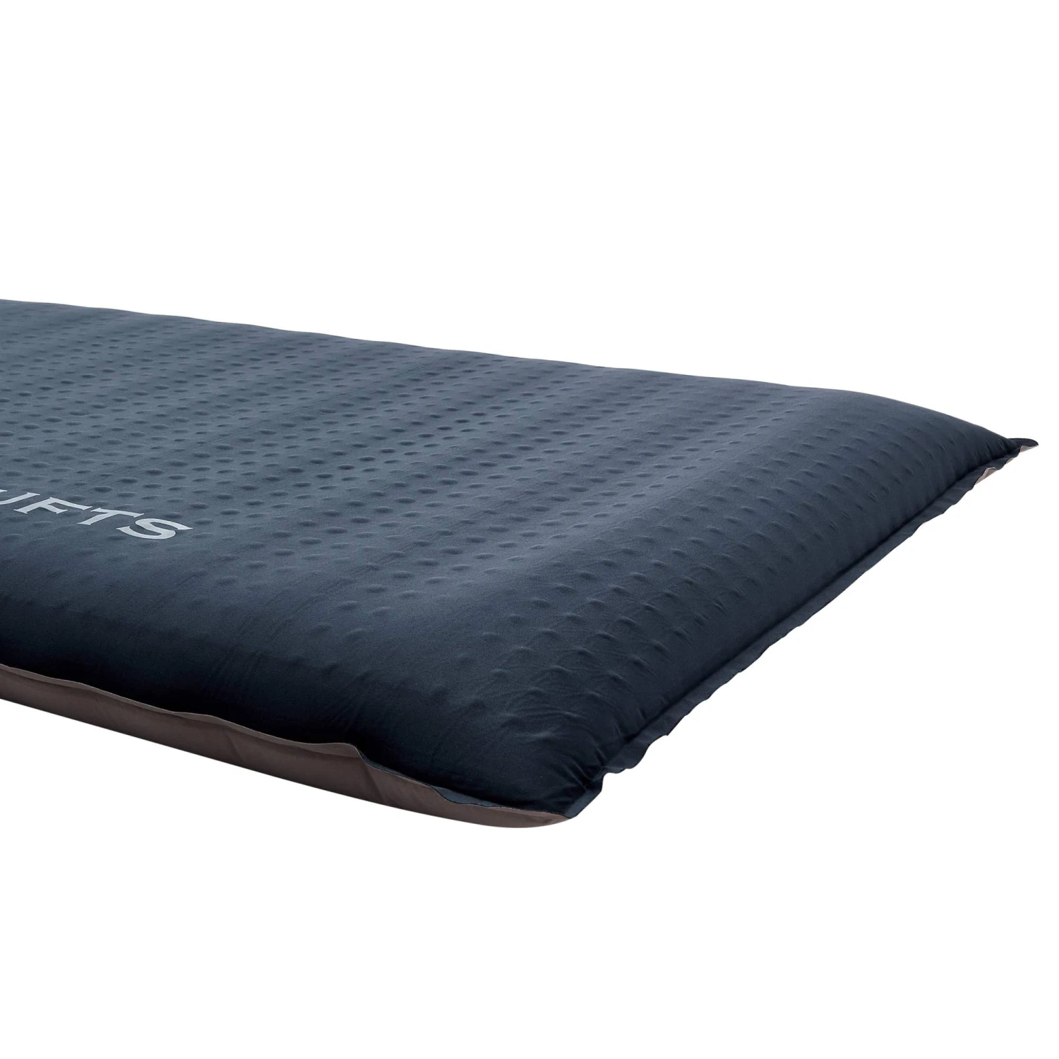 FRILUFTS KALLA 10.0 - Selbstaufblasende Isomatte 3 FRILUFTS KALLA 10.0 - Selbstaufblasende Isomatte - Image 3