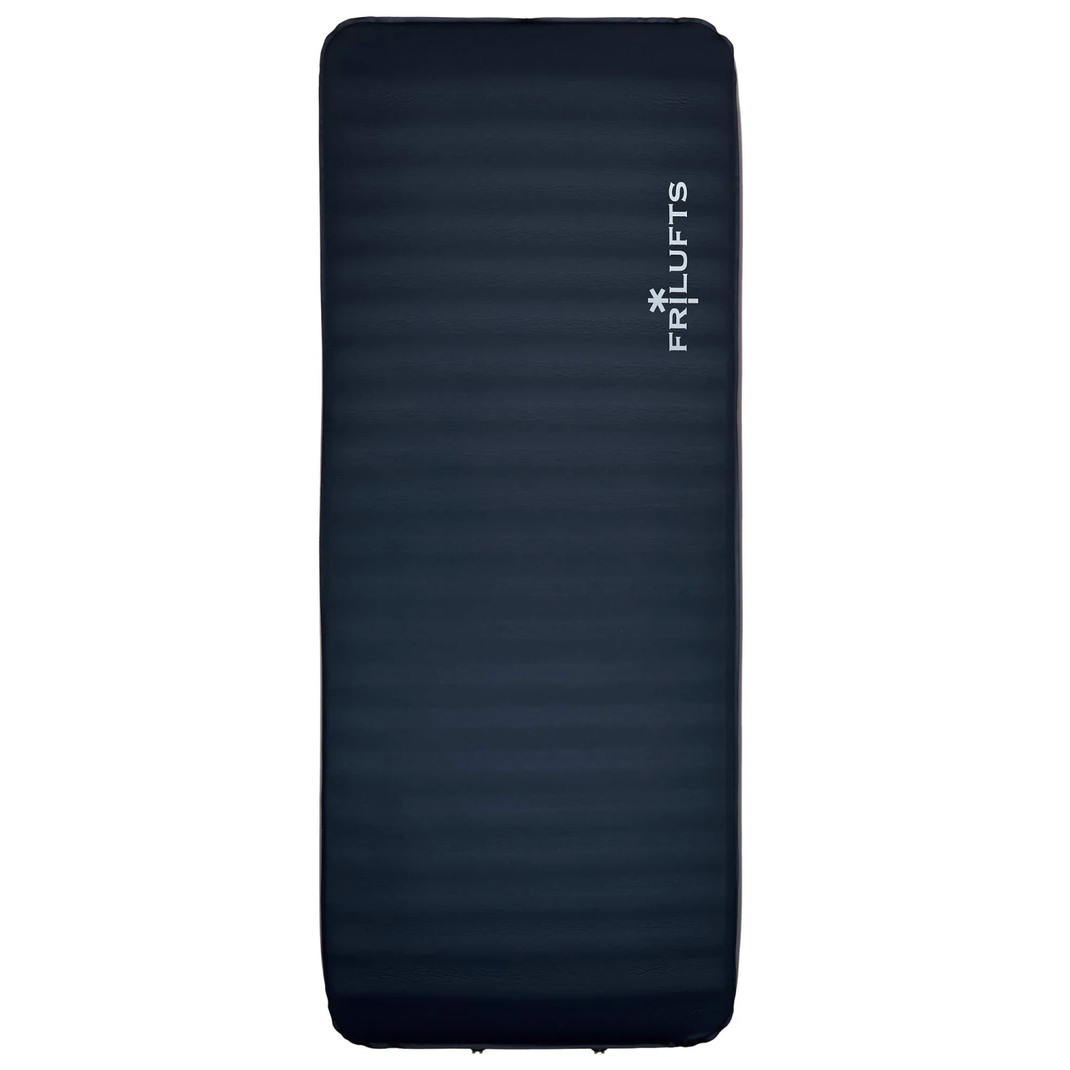 FRILUFTS KALOS 10.0 - Selbstaufblasende Isomatte 1 FRILUFTS KALOS 10.0 - Selbstaufblasende Isomatte