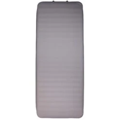 FRILUFTS KALOS 10.0 - Selbstaufblasende Isomatte 7 FRILUFTS KALOS 10.0 - Selbstaufblasende Isomatte -Camping Geschäft 5638017169 b kalos 100 frilufts 24