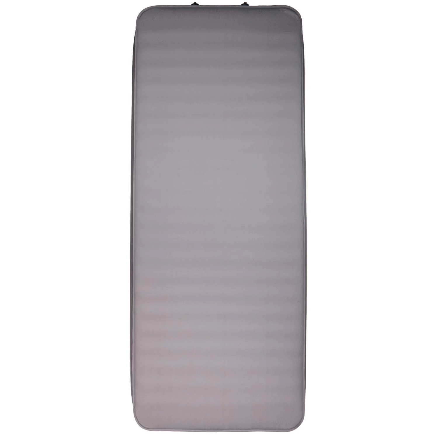 FRILUFTS KALOS 10.0 - Selbstaufblasende Isomatte 2 FRILUFTS KALOS 10.0 - Selbstaufblasende Isomatte - Image 2