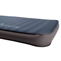 FRILUFTS KALOS 10.0 - Selbstaufblasende Isomatte 8 FRILUFTS KALOS 10.0 - Selbstaufblasende Isomatte -Camping Geschäft 5638017169 c kalos 100 frilufts 24