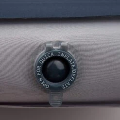 FRILUFTS KALOS 10.0 - Selbstaufblasende Isomatte 9 FRILUFTS KALOS 10.0 - Selbstaufblasende Isomatte -Camping Geschäft 5638017169 d kalos 100 frilufts 24