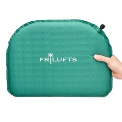 FRILUFTS RY CUSHION - Sitzkissen -Camping Geschäft 5638017171 d ry cushion frilufts 24