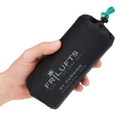 FRILUFTS RY CUSHION - Sitzkissen -Camping Geschäft 5638017171 e ry cushion frilufts 24