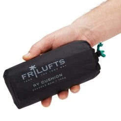 FRILUFTS RY CUSHION - Sitzkissen -Camping Geschäft 5638017171 f ry cushion frilufts 24