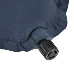 FRILUFTS KALLA CUSHION - Sitzkissen -Camping Geschäft 5638017173 c kalla cushion frilufts 24