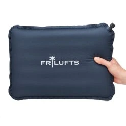 FRILUFTS KALLA CUSHION - Sitzkissen -Camping Geschäft 5638017173 d kalla cushion frilufts 24