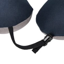 FRILUFTS KALLA HEADREST - Kissen -Camping Geschäft 5638017178 c kalla headrest frilufts 24