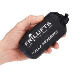 FRILUFTS KALLA HEADREST - Kissen -Camping Geschäft 5638017178 e kalla headrest frilufts 24