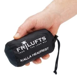 FRILUFTS KALLA HEADREST - Kissen -Camping Geschäft 5638017178 f kalla headrest frilufts 24
