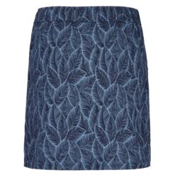 FRILUFTS HEDJE AOP SKORT Damen - Skort -Camping Geschäft 5638017184 c hedje aop skort frilufts 24