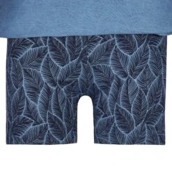 FRILUFTS HEDJE AOP SKORT Damen - Skort -Camping Geschäft 5638017184 d hedje aop skort frilufts 24