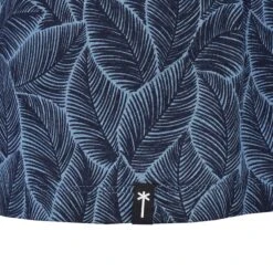 FRILUFTS HEDJE AOP SKORT Damen - Skort -Camping Geschäft 5638017184 g hedje aop skort frilufts 24