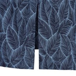 FRILUFTS HEDJE AOP SKORT Damen - Skort -Camping Geschäft 5638017184 h hedje aop skort frilufts 24