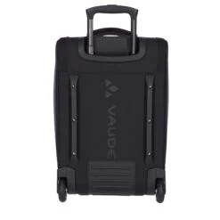 VAUDE ROTUMA 35 - Rollkoffer -Camping Geschäft 5638017399 c rotuma 35 vaude 24