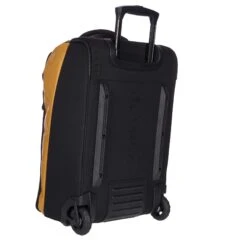 VAUDE ROTUMA 35 - Rollkoffer -Camping Geschäft 5638017399 d rotuma 35 vaude 24