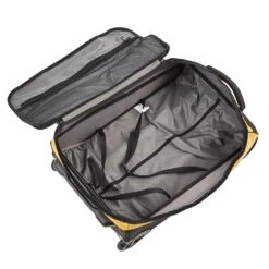 VAUDE ROTUMA 35 - Rollkoffer -Camping Geschäft 5638017399 eokflyl rotuma 35 vaude 24