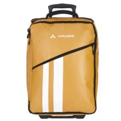 VAUDE ROTUMA 35 - Rollkoffer -Camping Geschäft 5638017399 f rotuma 35 vaude 24